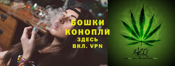 mdpv Зеленодольск