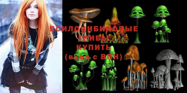 MDMA Premium VHQ Сосновоборск