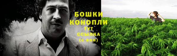 2c-b Сосновый Бор