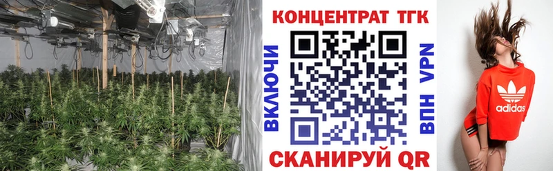 Купить где  Новотроицк  Дистиллят ТГК вейп 